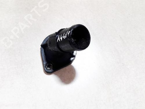 BP35615211M125 main image