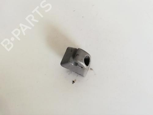 other-opel-meriva-a-mpv-x03-2003-2004-2005-2006-2007-2008-2009-2010-35498890 main image