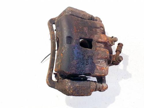 Used Right front brake caliper Right front brake caliper 37481232 37481232