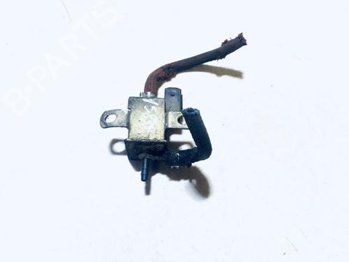 Electronic module AUDI A6 C4 (4A2) 1.9 TDI | BP35878920M83 - Image 2