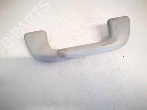 interior-roof-handle-toyota-verso-_r2_-2009-2010-2011-2012-2013-2014-2015-2016-2017-2018-35142461 main image