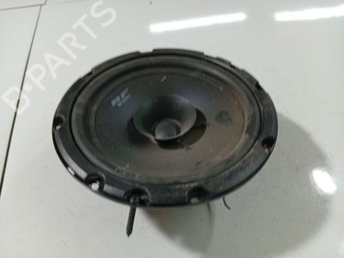 Used Speaker Speaker 38765518 38765518