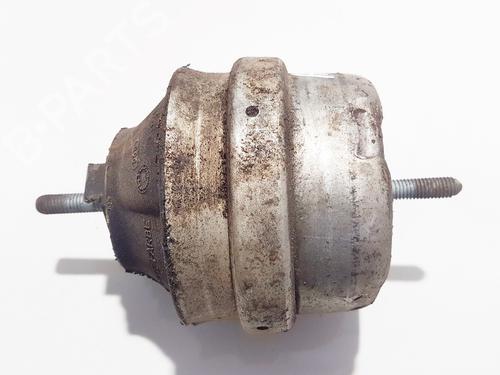 Used Engine mount Engine mount AUDI A4 B5 (8D2) 1.6 (100 hp) 33076549 33076549
