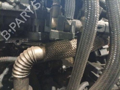 Pipe FORD FOCUS II (DA_, HCP, DP) 1.6 TDCi | BP38102544M125 - Image 4
