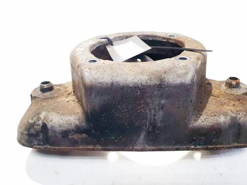Support AUDI A8 D3 (4E2, 4E8) 4.0 TDI quattro | BP38528606C155 - Image 2