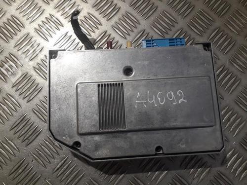 Electronic module AUDI A8 D3 (4E2, 4E8) 4.0 TDI quattro | BP33504064M83 - Image 2