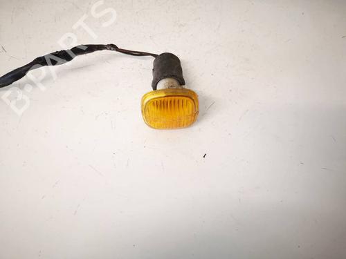 Used Left side indicator Left side indicator AUDI A3 (8L1) 1.9 TDI (90 hp) 35277873 35277873
