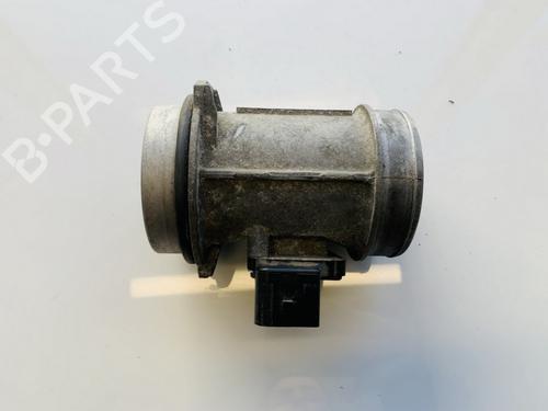 Used Mass air flow sensor Mass air flow sensor AUDI A6 C5 (4B2, 4B4) 2.5 TDI (155 hp) 35536982 35536982