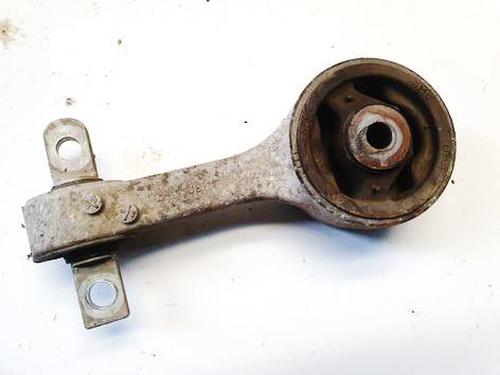 Used Engine mount Engine mount 32563730 32563730