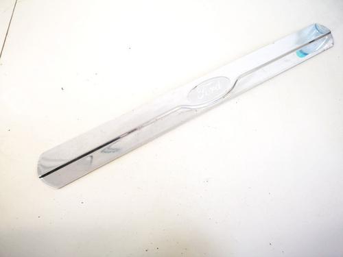 Used Step Step 35585095 35585095