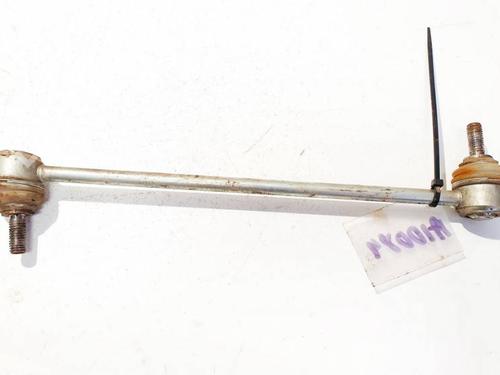Støtte Støtte 35084805 35084805
