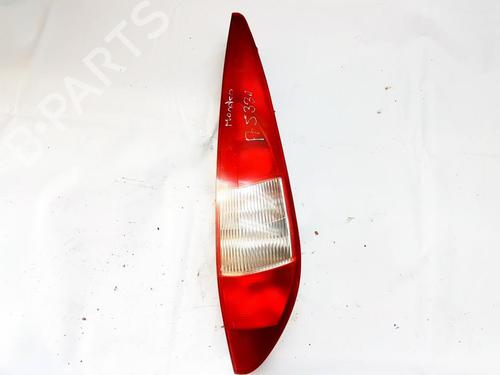 Used Right taillight Right taillight 35863885 35863885