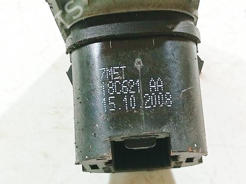 Switch PEUGEOT 407 (6D_) 1.6 HDi 110 (6D9HZC, 6D9HYC) | BP34788192I30 - Image 3