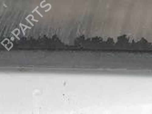 BP35208025O1 main image