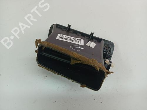 Air vent PEUGEOT 807 (EB_) 2.0 HDI | BP37227946I21 - Image 3