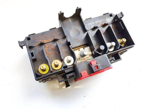 Fuse box MERCEDES-BENZ CLS (C219) CLS 320 CDI (219.322) | BP32946757E1 - Image 2