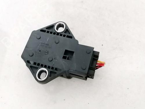 Electronic module KIA SORENTO I (JC) 2.5 CRDi | BP35599356M83 - Image 3