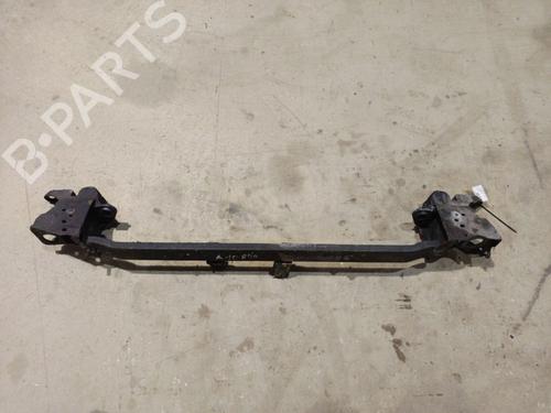 Køfangervange RENAULT ESPACE IV (JK0/1_) 2.2 dCi (JK0H) | BP34865502C73 - Image 4