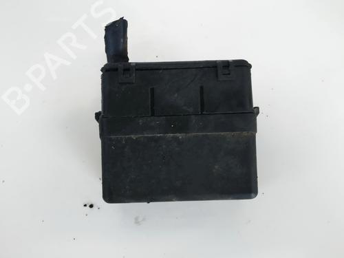 Fuse box NISSAN PATHFINDER III (R51) 2.5 dCi | BP32886562E1 - Image 2