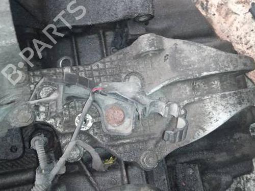 support-fiat-doblo-mpv-119_-223_-2001-32940879 main image