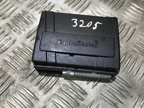 Used Electronic module Electronic module PONTIAC MONTANA 3.4 (188 hp) 33495669 33495669