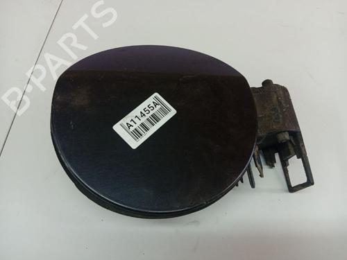 fuel-flap-opel-astra-j-p10-2009-2010-2011-2012-2013-2014-2015-2016-36760405 main image