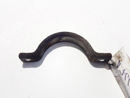 Støtte Støtte FORD FOCUS II (DA_, HCP, DP) 1.6 TDCi (109 hp) 32899422 32899422