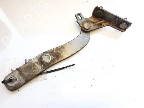 Used Hinge/Door check strap Hinge/Door check strap HONDA FR-V (BE) 1.8 (BE1) (140 hp) 35301874 35301874