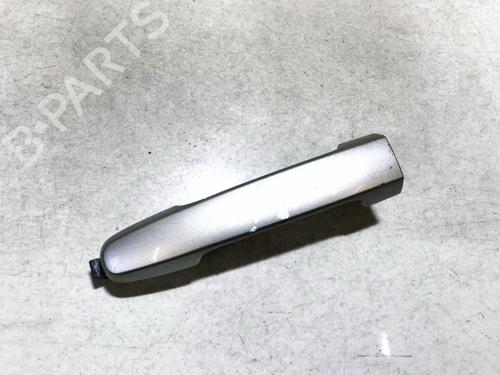 front-left-exterior-door-handle-toyota-corolla-verso-_e12_-2001-2002-2003-2004-2005-2006-2007-35643254 main image