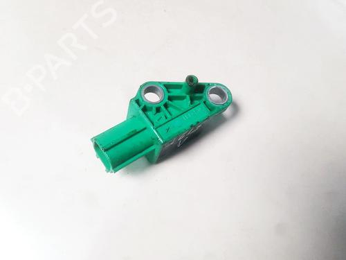 Electronic module AUDI A5 (8T3) 3.0 TDI quattro | BP33100113M83 - Image 2