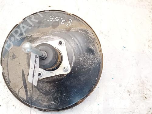 Used Servo brake Servo brake 35397616 35397616