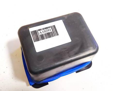 Handskerum NISSAN PRIMERA Hatchback (P12) 1.9 dCi | BP35051679C95 - Image 2