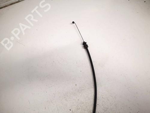 Cable CITROËN C3 Pluriel (HB_) 1.4 | BP35130710E12 - Image 3