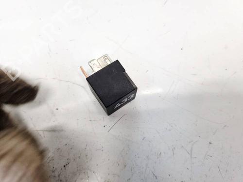 Electronic sensor VW TOURAN (1T1, 1T2) 2.0 TDI 16V | BP32581940M84 - Image 5
