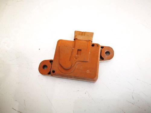 Electronic sensor OPEL ASTRA G Hatchback (T98) 1.7 DTI 16V (F08, F48) | BP32581720M84 - Image 2