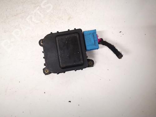 Used Electronic module Electronic module VW PASSAT B5.5 (3B3) 2.0 TDI (136 hp) 32894635 32894635