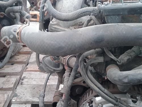 Used Pipe Pipe HYUNDAI GETZ (TB) 1.5 CRDi (88 hp) 32915169 32915169