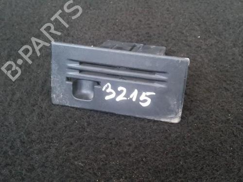 other-vw-golf-vii-5g1-bq1-be1-be2-2012-2013-2014-2015-2016-2017-2018-2019-2020-2021-35662358 main image