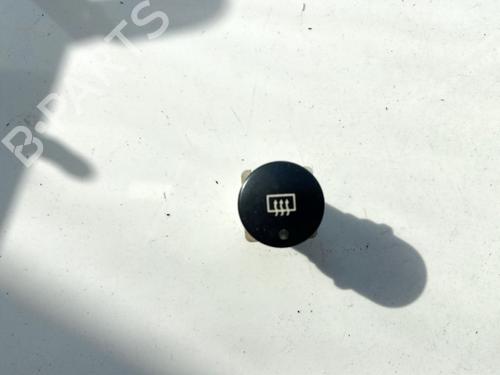 Used Switch Switch PEUGEOT PARTNER MPV (5_, G_) 1.6 HDi 90 (90 hp) 35493858 35493858