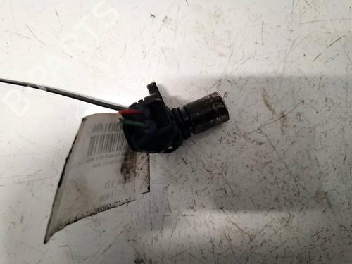 Used Electronic sensor Electronic sensor 35236257 35236257