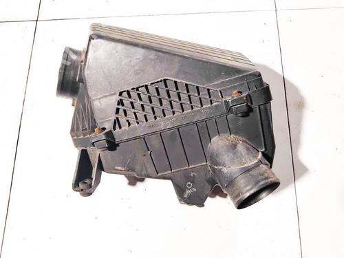 Used Air filter box Air filter box 35197157 35197157