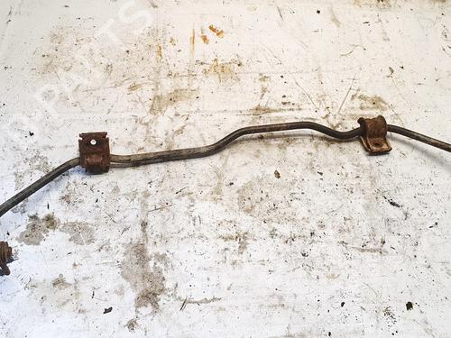 Used Anti roll bar Anti roll bar CHRYSLER VOYAGER / GRAND VOYAGER III (GS_, NS_) 3.3 i (158 hp) 35490785 35490785