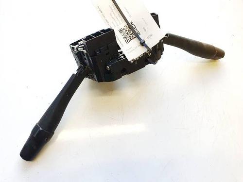 Warning switch PEUGEOT 407 (6D_) 1.6 HDi 110 (6D9HZC, 6D9HYC) | BP34748922I22 - Image 2