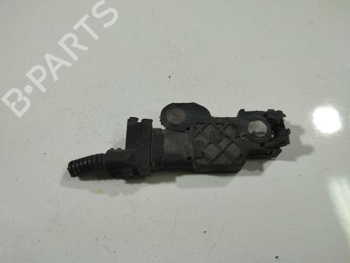 Used Electronic module Electronic module OPEL ASTRA H (A04) 1.6 (L48) (116 hp) 32540695 32540695