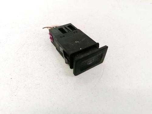 Used Switch Switch 35433287 35433287