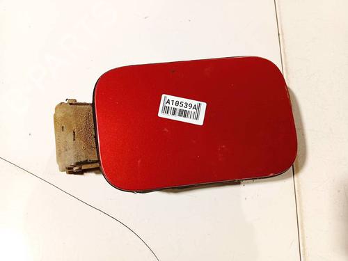 fuel-flap-renault-scenic-ii-jm01_-2003-2004-2005-2006-2007-2008-2009-2010-34940238 main image