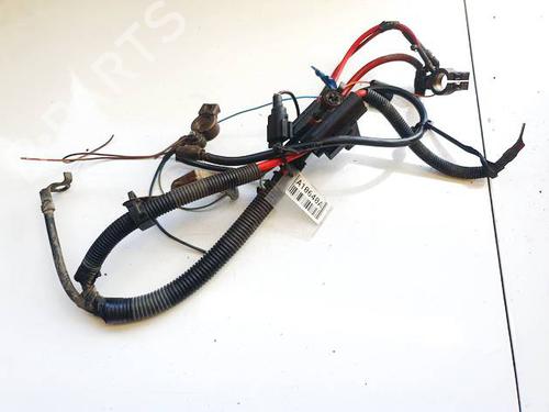 Used Cable Cable 34951659 34951659
