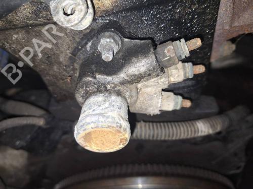 Electronic sensor AUDI A4 B5 (8D2) 1.9 TDI | BP35168404M84 - Image 2