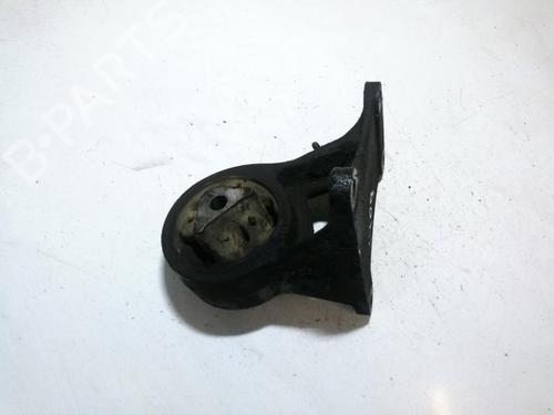 Used Engine mount Engine mount JEEP GRAND CHEROKEE II (WJ, WG) 3.1 TD 4x4 (140 hp) 33510454 33510454