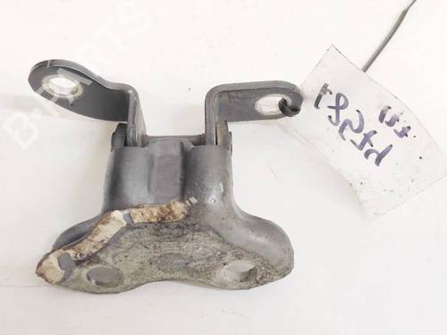 Used Hinge/Door check strap Hinge/Door check strap 32929232 32929232
